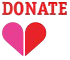 Heart Icon