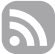 Rss Icon