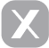 Twitter Icon