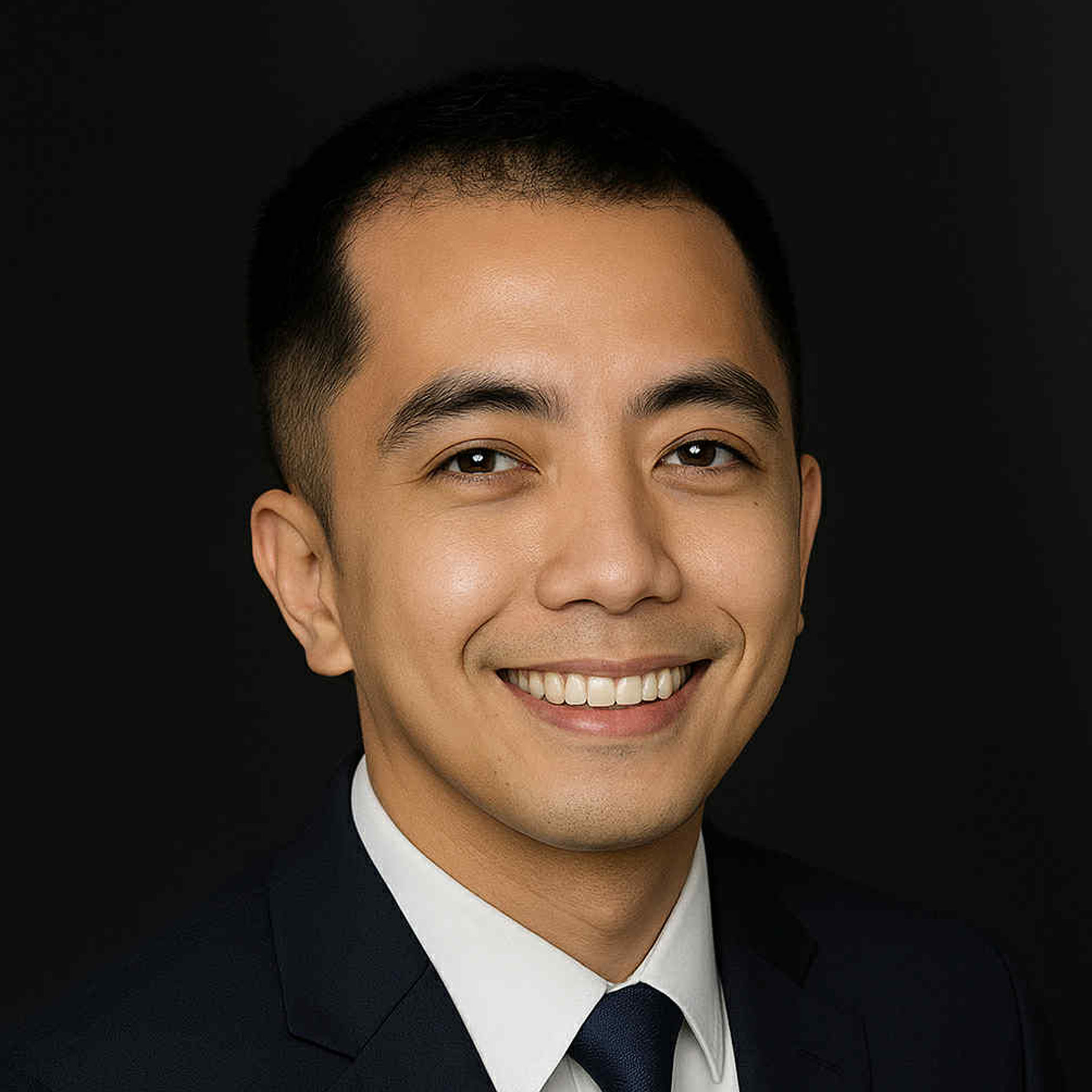 John Andrian Pasquin 