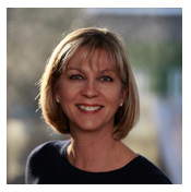 Kristin Howard