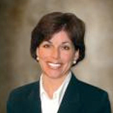 Kaye O’Leary