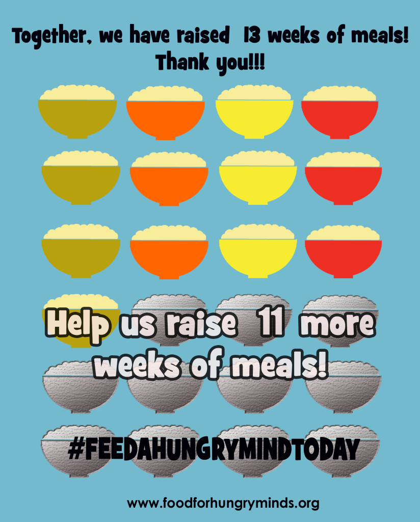 FeedaHungryMinds2015_5th_V2