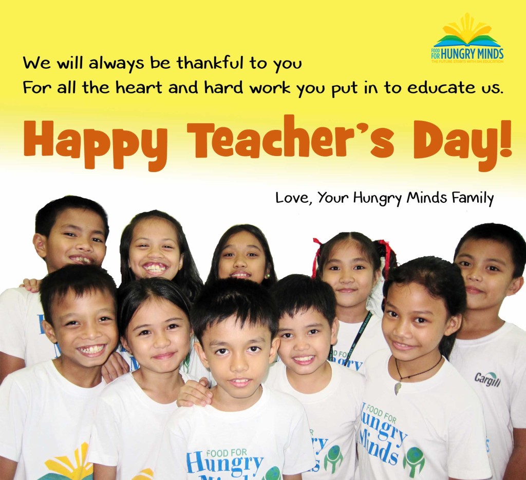 TeachersDay_V2